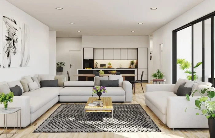 Top Interior Design Magazines