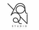 Logo of the Yarn-Studio company - Client of 4dviz