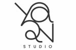 Logo of the Yarn-Studio company - Client of 4dviz