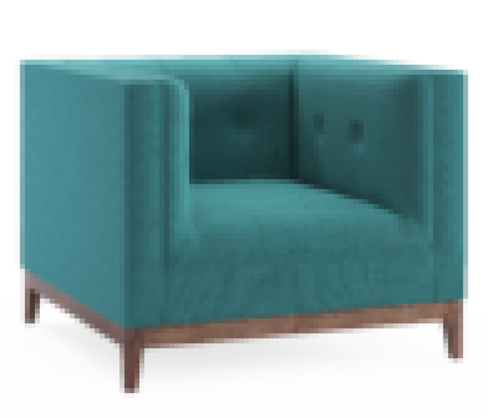 8 Ways 3D Furniture Rendering Can Transform Product Prototyping