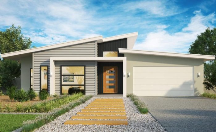 The Role of Lighting in High-Quality 3D Architecture Visualizations