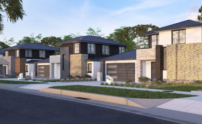 Why Custom 3D Models Are Crucial for Architectural Visualization Projects